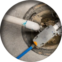 Sump Pump Replacement icon